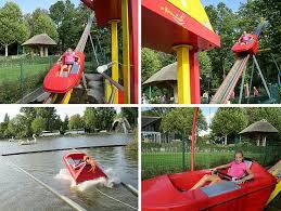 Stichting Plaswijckpark